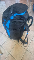 Flow VISSTA XC, L, 2025