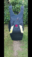 GIN Gliders Basis RC, S, 2012