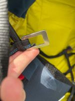 Skywalk RANNGE X-ALPS 3, L, 2023