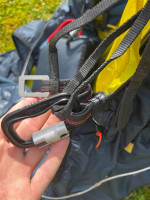 Skywalk RANNGE X-ALPS 3, L, 2023