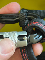 Skywalk RANNGE X-ALPS 3, L, 2023