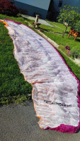 Ozone Zeolite GT, S, 2021, (65-85kg), 100h
