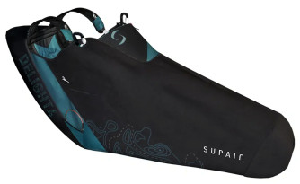 Supair Delight 4, S, 2024