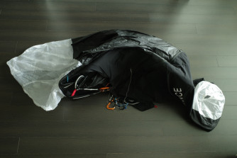 Advance Weightless, M, 2022