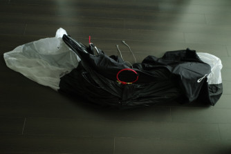Advance Weightless, M, 2022