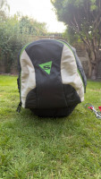 Supair EVO XC3 (with speedbag), L, 2016