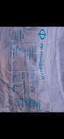 Phi Symphonia 2, 24, 2022, (90-110kg), 80h