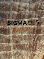Advance Sigma DLS, 26, 2025, (92-114kg), 24h