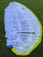 Ozone Geo 5, MS, 1950, (75-95kg), 70h