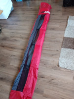 Axis AXIS VEGA 6 L 95-112kg, L, 2023, (95-112kg), 50h