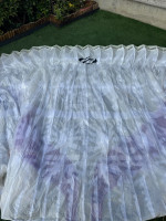Ozone Swift 6, MS, 2023, (75-95kg), 90h