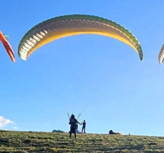 Independence Pioneer 3, XS, 2020, (60-85kg), 5h