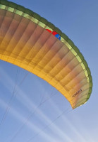 Independence Pioneer 3, XS, 2020, (60-85kg), 5h