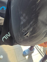 Niviuk Arrow, XL, 2025