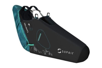 Supair Delight 3, L