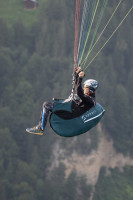 Supair EVO LITE, L, 2022