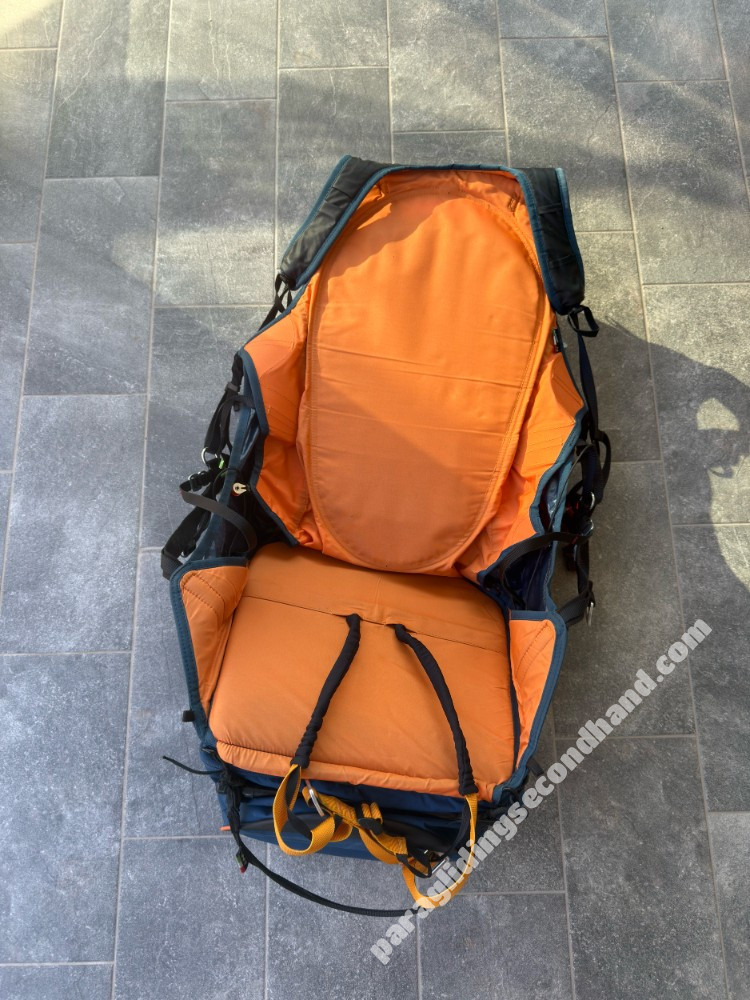 Woody Valley Wani Light 2, M, 2023 - Image 2