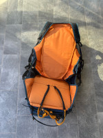 Woody Valley Wani Light 2, M, 2023