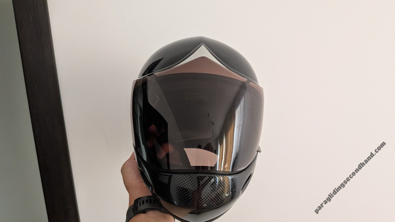 Icaro 4flight M(58-60) - Image 3