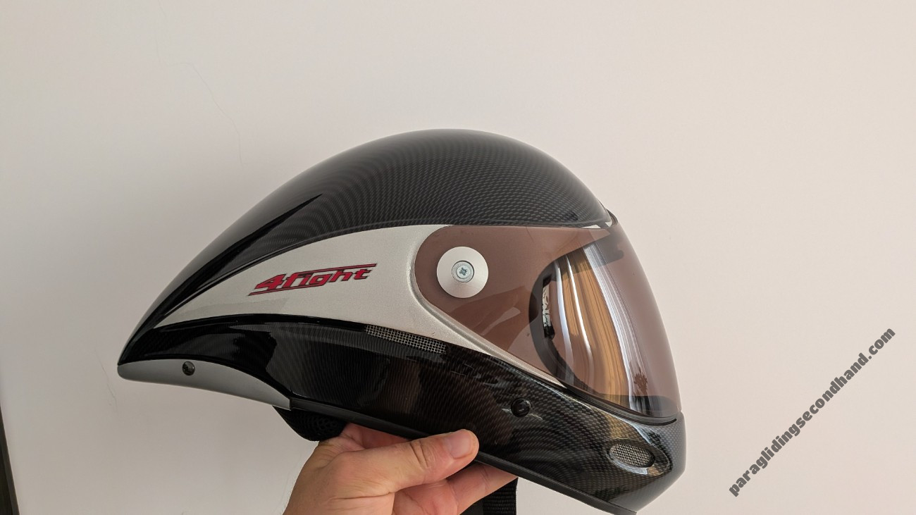Icaro 4flight M(58-60)