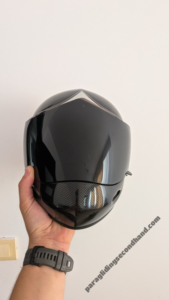 Icaro 4flight M(58-60) - Image 4