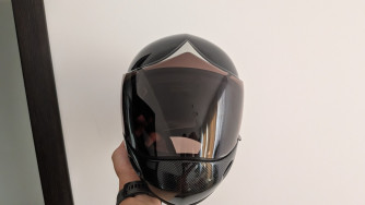 Icaro 4flight M(58-60)