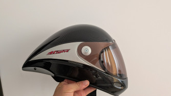 Icaro 4flight M(58-60)
