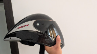 Icaro 4flight M(58-60)