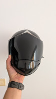 Icaro 4flight M(58-60)