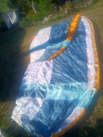 Nova Ion 6 light, M, 2022, (90-110kg), 70h