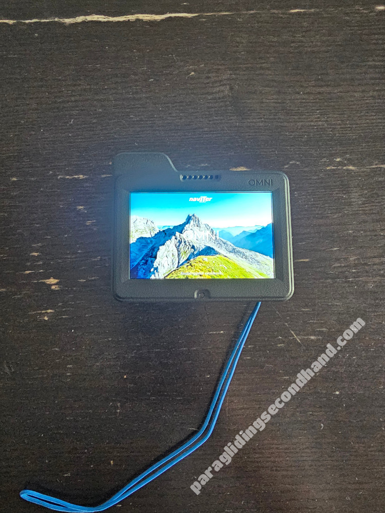 Naviter Omni F+ - Image 4