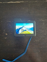 Naviter Omni F+