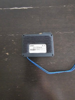 Naviter Omni F+