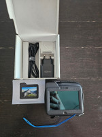Naviter Omni F+