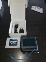 Naviter Omni F+