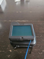 Naviter Omni F+