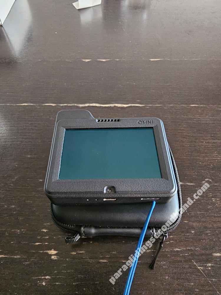 Naviter Omni F+ - Image 2
