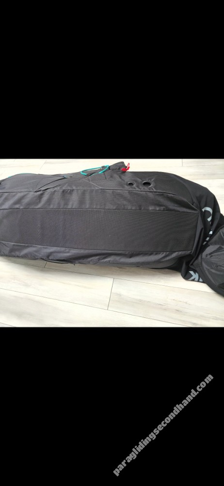 Niviuk Drifter 2, L, 2026 - Image 3