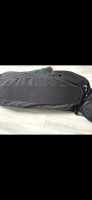 Niviuk Drifter 2, L, 2026