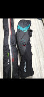 Niviuk Drifter 2, L, 2026