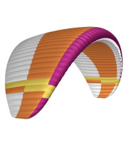 Nova Ion 7 Light, XS, 2026, (70-95kg), 1h