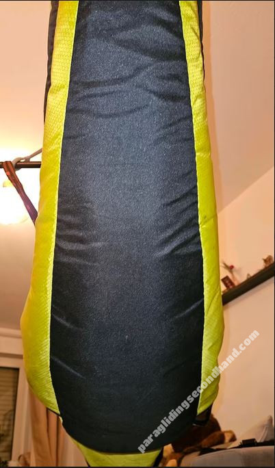 BogdanFly Cocon V1, XXL, 2021 - Image 3