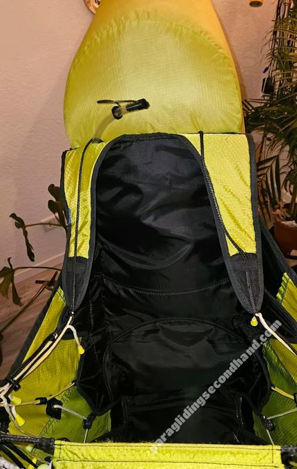 BogdanFly Cocon V1, XXL, 2021 - Image 4