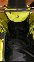BogdanFly Cocon V1, XXL, 2021