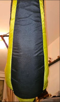 BogdanFly Cocon V1, XXL, 2021