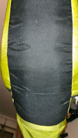 BogdanFly Cocon V1, XXL, 2021