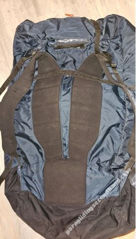 Skywalk Easy Bag in der Größe M - Image 4