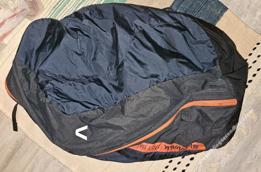 Skywalk Easy Bag in der Größe M
