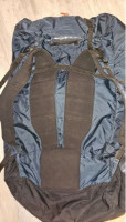 Skywalk Easy Bag in der Größe M