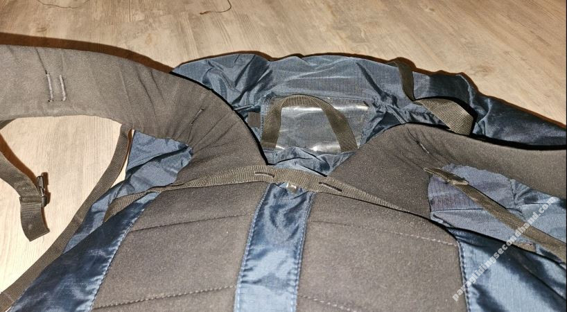 Skywalk Easy Bag in der Größe M - Image 2